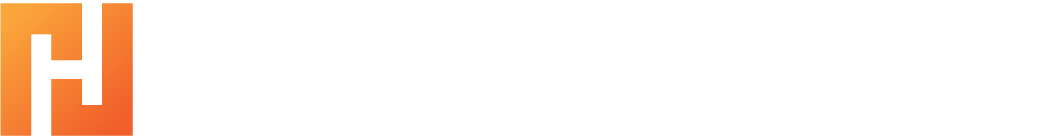 Harness Solutions Australia