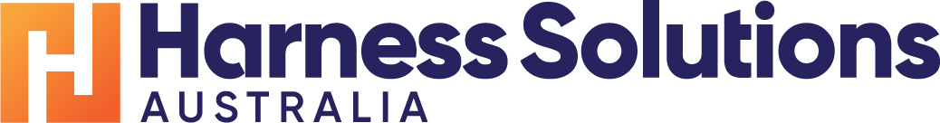 Harness Solutions Australia
