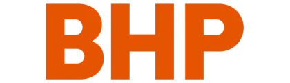 BHP