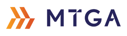 MTGA