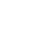 Aussie_Owned_Icon-white