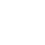 White_Skilled_Team_Icon-white