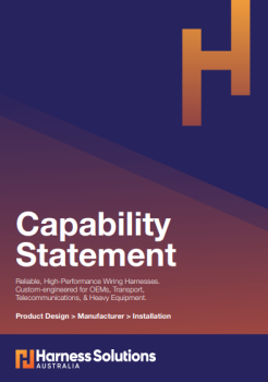 harnesssolutions_capability_statement